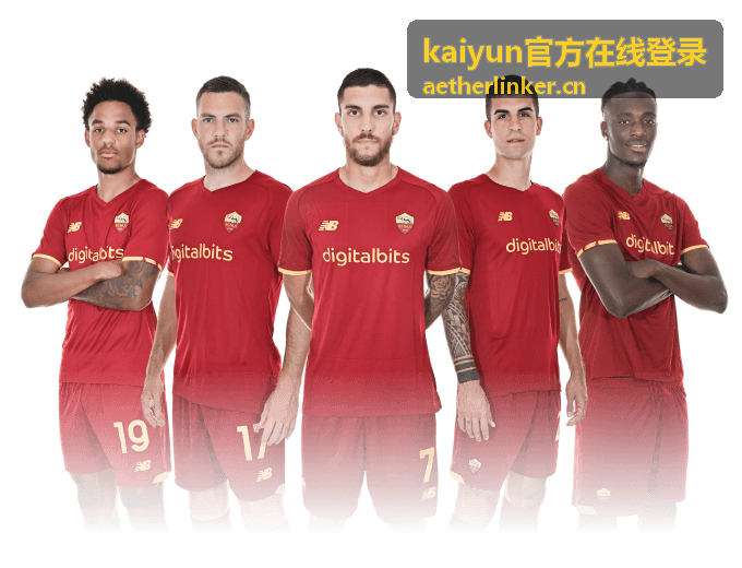 kaiyun官方在线登录 平台界面展示